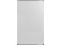 ; WLAN-Konvektor-Heizungen zur Wand- und Standmontage, Faltbare Fern-Infrarot-Heizpanels WLAN-Konvektor-Heizungen zur Wand- und Standmontage, Faltbare Fern-Infrarot-Heizpanels WLAN-Konvektor-Heizungen zur Wand- und Standmontage, Faltbare Fern-Infrarot-Heizpanels 