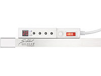 ; WLAN-Konvektor-Heizungen zur Wand- und Standmontage, Faltbare Fern-Infrarot-Heizpanels WLAN-Konvektor-Heizungen zur Wand- und Standmontage, Faltbare Fern-Infrarot-Heizpanels WLAN-Konvektor-Heizungen zur Wand- und Standmontage, Faltbare Fern-Infrarot-Heizpanels 