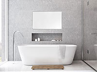 ; WLAN-Konvektor-Heizungen zur Wand- und Standmontage, Faltbare Fern-Infrarot-Heizpanels WLAN-Konvektor-Heizungen zur Wand- und Standmontage, Faltbare Fern-Infrarot-Heizpanels WLAN-Konvektor-Heizungen zur Wand- und Standmontage, Faltbare Fern-Infrarot-Heizpanels 