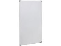 ; WLAN-Konvektor-Heizungen zur Wand- und Standmontage, Faltbare Fern-Infrarot-Heizpanels WLAN-Konvektor-Heizungen zur Wand- und Standmontage, Faltbare Fern-Infrarot-Heizpanels WLAN-Konvektor-Heizungen zur Wand- und Standmontage, Faltbare Fern-Infrarot-Heizpanels 