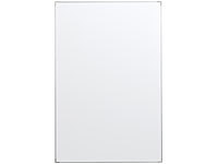 ; Faltbare Fern-Infrarot-Heizpanels Faltbare Fern-Infrarot-Heizpanels Faltbare Fern-Infrarot-Heizpanels 
