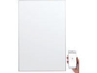 ; Faltbare Fern-Infrarot-Heizpanels Faltbare Fern-Infrarot-Heizpanels Faltbare Fern-Infrarot-Heizpanels 