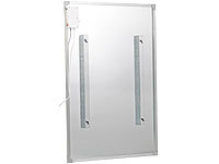 ; Faltbare Fern-Infrarot-Heizpanels Faltbare Fern-Infrarot-Heizpanels Faltbare Fern-Infrarot-Heizpanels 