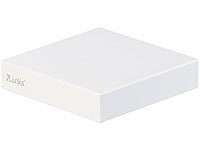 ; Thermostatventile Heizkörper 