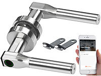 ; Türbeschläge App-Steuerungen Türbeschläge App-Steuerungen 