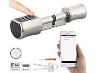 VisorTech