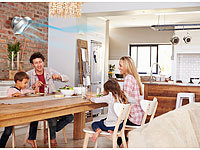 ; Deckenventilatoren mit Lampe Deckenventilatoren mit Lampe Deckenventilatoren mit Lampe 