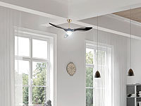 ; Deckenventilatoren mit Lampe Deckenventilatoren mit Lampe Deckenventilatoren mit Lampe Deckenventilatoren mit Lampe 