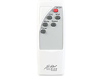 ; Wand- & Boden-Raum-Ventilatoren Wand- & Boden-Raum-Ventilatoren Wand- & Boden-Raum-Ventilatoren 