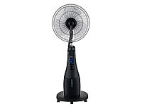 ; Wand- & Boden-Raum-Ventilatoren Wand- & Boden-Raum-Ventilatoren Wand- & Boden-Raum-Ventilatoren 