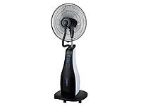 ; Wand- & Boden-Raum-Ventilatoren Wand- & Boden-Raum-Ventilatoren Wand- & Boden-Raum-Ventilatoren 