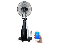 ; Wand- & Boden-Raum-Ventilatoren Wand- & Boden-Raum-Ventilatoren Wand- & Boden-Raum-Ventilatoren 