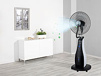 ; Wand- & Boden-Raum-Ventilatoren Wand- & Boden-Raum-Ventilatoren Wand- & Boden-Raum-Ventilatoren 