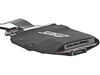 ; WLAN-HD-Endoskopkameras für iOS- & Android-Smartphones WLAN-HD-Endoskopkameras für iOS- & Android-Smartphones WLAN-HD-Endoskopkameras für iOS- & Android-Smartphones 