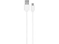 ; WLAN-HD-Endoskopkameras für iOS- & Android-Smartphones WLAN-HD-Endoskopkameras für iOS- & Android-Smartphones WLAN-HD-Endoskopkameras für iOS- & Android-Smartphones 