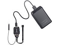 ; WLAN-HD-Endoskopkameras für iOS- & Android-Smartphones WLAN-HD-Endoskopkameras für iOS- & Android-Smartphones WLAN-HD-Endoskopkameras für iOS- & Android-Smartphones 