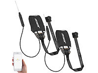 ; WLAN-HD-Endoskopkameras für iOS- & Android-Smartphones WLAN-HD-Endoskopkameras für iOS- & Android-Smartphones WLAN-HD-Endoskopkameras für iOS- & Android-Smartphones 