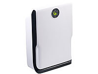; WLAN-Luftentfeuchter WLAN-Luftentfeuchter 