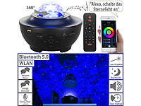 Lunartec