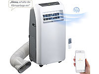 ; Luftkühler, -befeuchter und -reiniger mit Ionisator Luftkühler, -befeuchter und -reiniger mit Ionisator Luftkühler, -befeuchter und -reiniger mit Ionisator Luftkühler, -befeuchter und -reiniger mit Ionisator 
