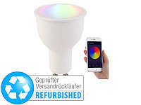 Luminea Home Control