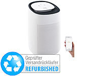 ; Digitale Luftentfeuchter mit Timer, Granulat-Nachfüllpacks für Raumentfeuchter Digitale Luftentfeuchter mit Timer, Granulat-Nachfüllpacks für Raumentfeuchter Digitale Luftentfeuchter mit Timer, Granulat-Nachfüllpacks für Raumentfeuchter 