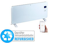 ; Nachfüllbare Granulat-Luftentfeuchter Nachfüllbare Granulat-Luftentfeuchter Nachfüllbare Granulat-Luftentfeuchter 