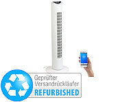 ; Sprüh-Nebel-Ventilatoren für den Außenbereich Sprüh-Nebel-Ventilatoren für den Außenbereich 