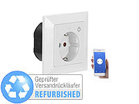 Luminea Home Control