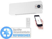 ; Mini-Steckdosen-Heizlüfter Mini-Steckdosen-Heizlüfter Mini-Steckdosen-Heizlüfter 