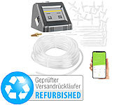 Royal Gardineer Bewässerung Töpfe, Blumen-Bewässerung automatisch