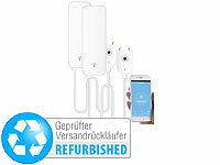 Luminea Home Control