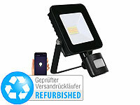 Luminea Home Control