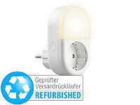 Luminea Home Control