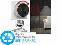 Luminea Home Control