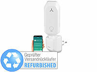 7links WLAN-Repeater mit ausrichtbarer MIMO-Antenne, Versandrückläufer