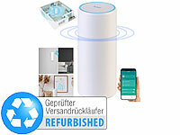 ; Dualband-WLAN-Repeater Dualband-WLAN-Repeater Dualband-WLAN-Repeater 