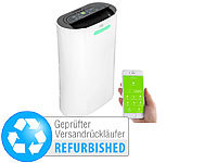 Sichler Haushaltsgeräte