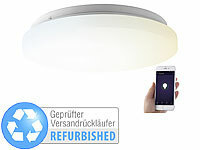 Luminea Home Control