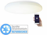 Luminea Home Control