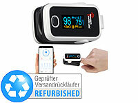 ; Oberarm-Blutdruckmessgeräte, Fitnesstracker-Ringe, Sp02, Herzfrequenz, Schlafanalyse Oberarm-Blutdruckmessgeräte, Fitnesstracker-Ringe, Sp02, Herzfrequenz, Schlafanalyse Oberarm-Blutdruckmessgeräte, Fitnesstracker-Ringe, Sp02, Herzfrequenz, Schlafanalyse 