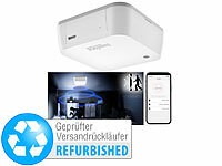 Luminea Home Control