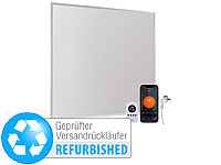 Sichler Haushaltsgeräte