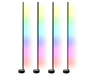 ; WLAN-LED-Lampen GU10 RGBW WLAN-LED-Lampen GU10 RGBW WLAN-LED-Lampen GU10 RGBW WLAN-LED-Lampen GU10 RGBW 