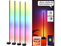 ; WLAN-LED-Lampen GU10 RGBW WLAN-LED-Lampen GU10 RGBW WLAN-LED-Lampen GU10 RGBW WLAN-LED-Lampen GU10 RGBW 