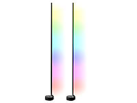 ; WLAN-LED-Lampen GU10 RGBW WLAN-LED-Lampen GU10 RGBW WLAN-LED-Lampen GU10 RGBW WLAN-LED-Lampen GU10 RGBW 