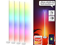 ; WLAN-LED-Lampen GU10 RGBW WLAN-LED-Lampen GU10 RGBW WLAN-LED-Lampen GU10 RGBW WLAN-LED-Lampen GU10 RGBW 
