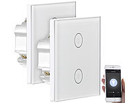 ; WLAN-Steckdosen mit Stromkosten-Messfunktion WLAN-Steckdosen mit Stromkosten-Messfunktion WLAN-Steckdosen mit Stromkosten-Messfunktion WLAN-Steckdosen mit Stromkosten-Messfunktion 