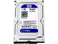 ; Netzwerk-Überwachungssysteme mit HDD-Recorder & IP-Kameras, Akkubetriebene IP-Full-HD-Überwachungskameras mit Apps 