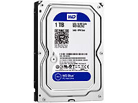 ; Netzwerk-Überwachungssysteme mit HDD-Recorder & IP-Kameras, Akkubetriebene IP-Full-HD-Überwachungskameras mit Apps 
